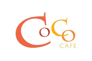 Coco CafÉ