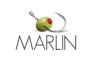 Marlin