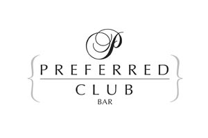 Preferred Club Bar