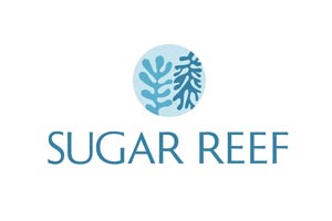 Sugar Reef